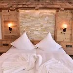 Wender Hotel 3*