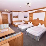 Hotel Wender 3*