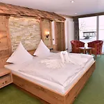 Hotel Wender 3*