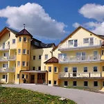 Wender Hotel Vehlberg