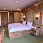 Wender 3* Vehlberg