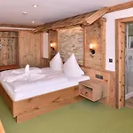 Hotel Wender 3*