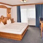 Wender 3* Vehlberg