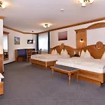 Wender Hotel 3*
