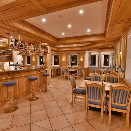 ウェンダー Vehlberg