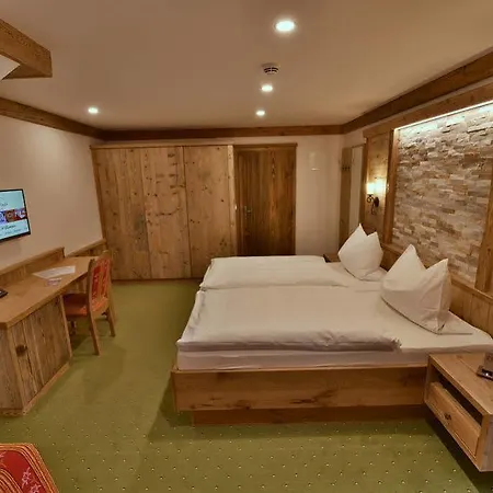 ウェンダー 3* Vehlberg