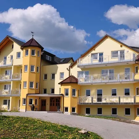 Wender Otel Vehlberg
