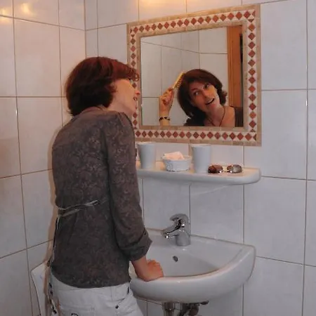 ウェンダー 3* Vehlberg