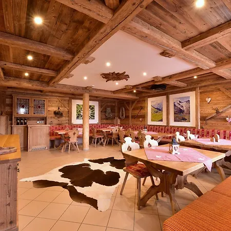Hotel Wender 3*