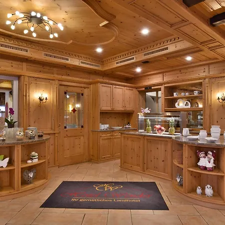 ウェンダー Vehlberg