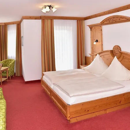 ウェンダー Vehlberg