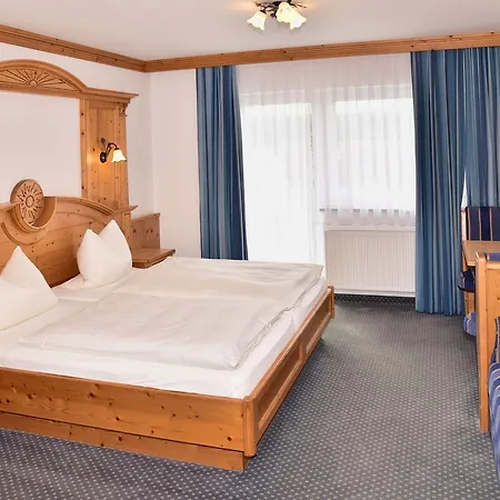 ウェンダー 3* Vehlberg