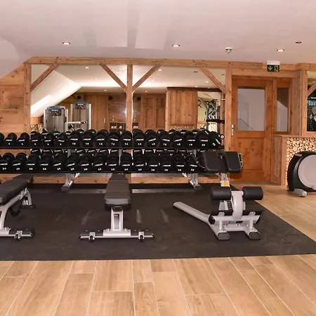 ウェンダー Vehlberg