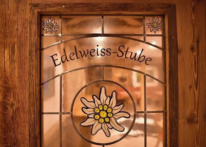 벤더 호텔 Vehlberg