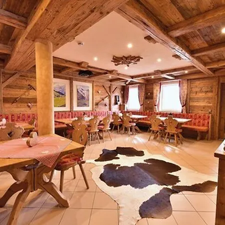Hotel Wender 3*