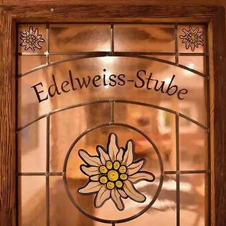 Wender Hotel Vehlberg