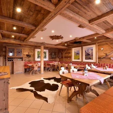 Hotel Wender Vehlberg