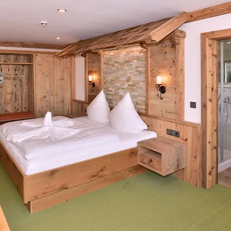 Wender 3* Vehlberg