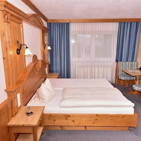 Hotel Wender Vehlberg