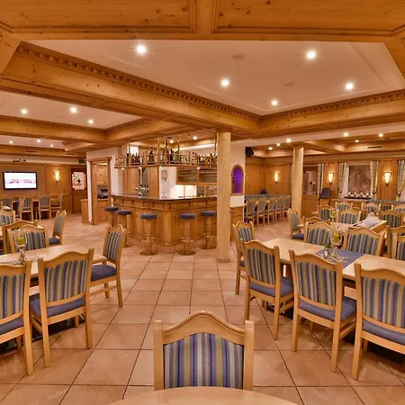 Wender Hotel Vehlberg