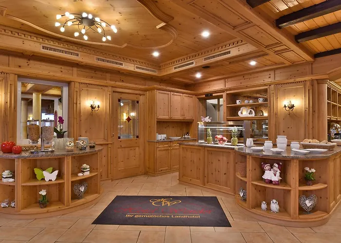 ウェンダー Vehlberg