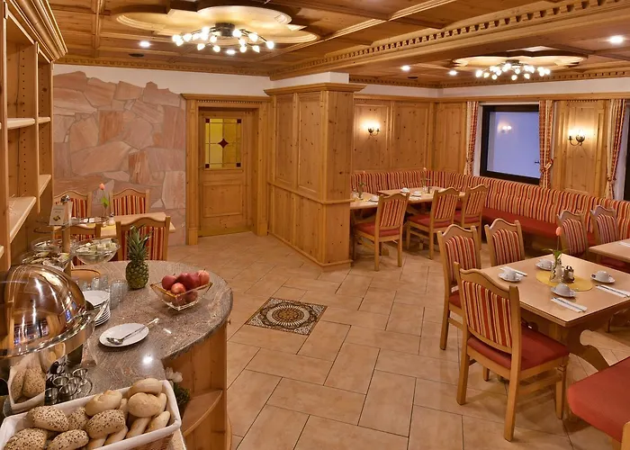 Wender Ξενοδοχείο