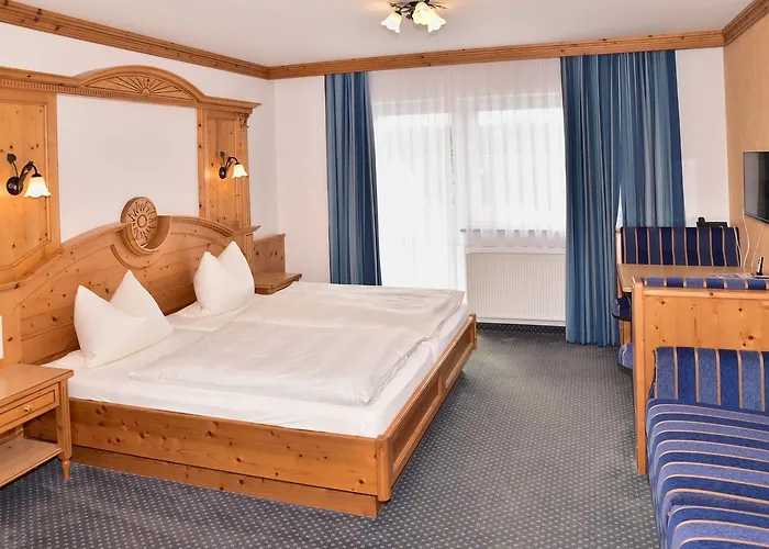 ウェンダー 3* Vehlberg